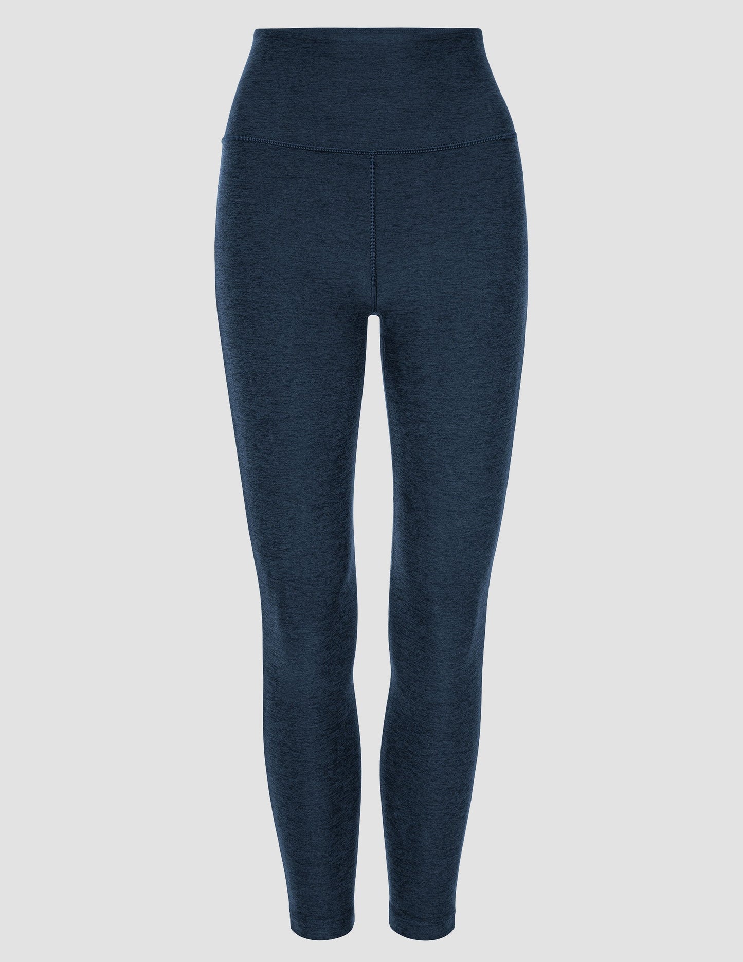 Spacedye™ Caught In The Midi High Waisted Legging