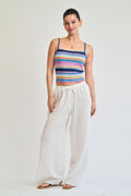 Ryann Pants