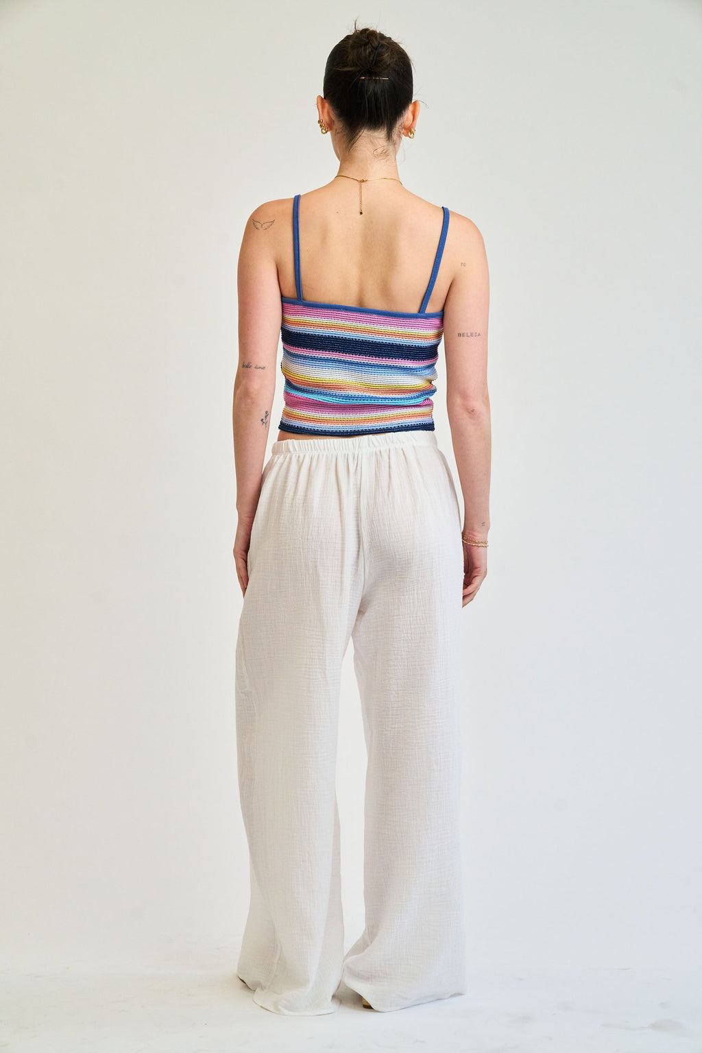 Ryann Pants