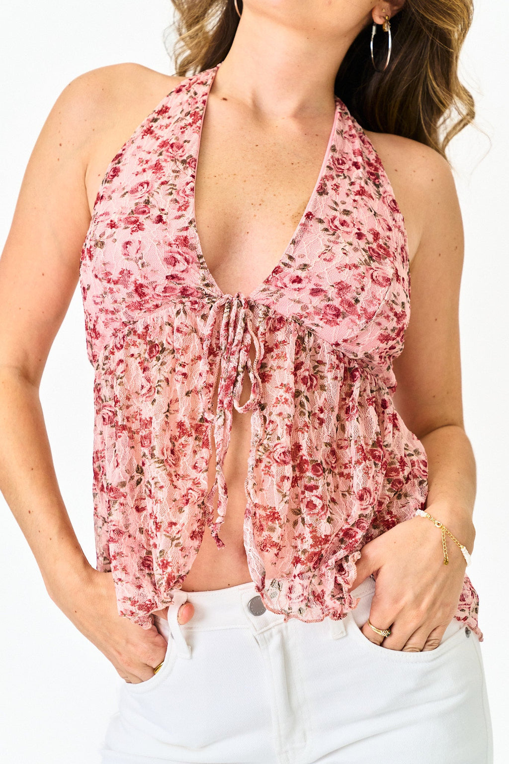 Mia Top