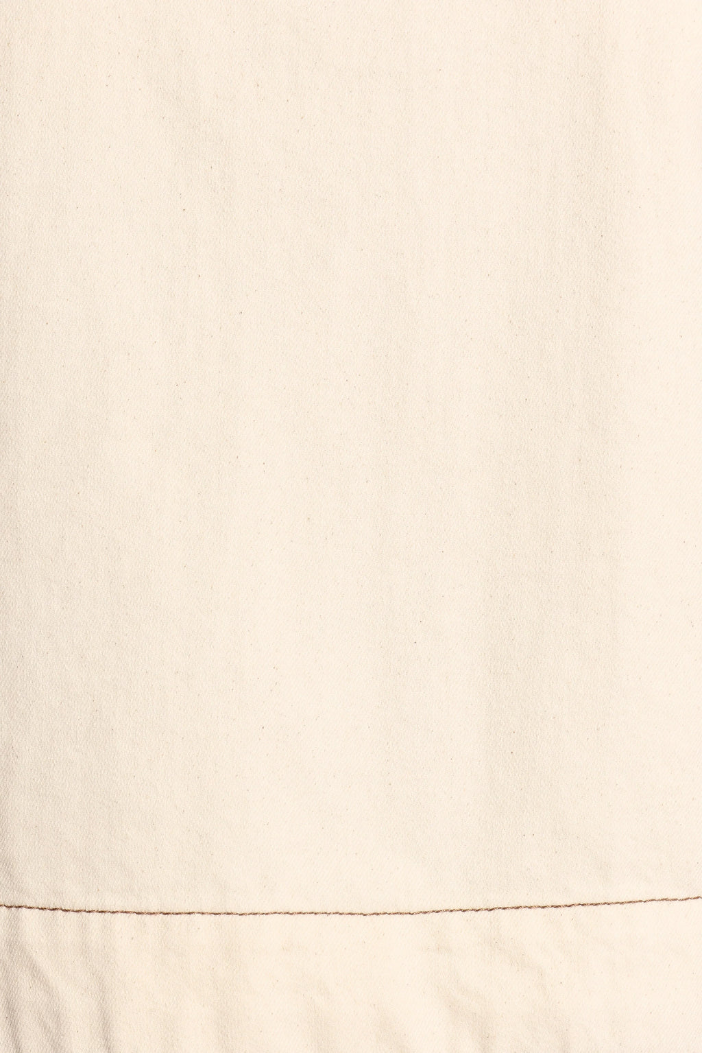 Levi Top - Ecru
