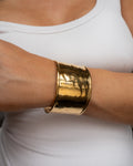 Hudson Bangle