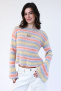 Daydream Long Sleeve