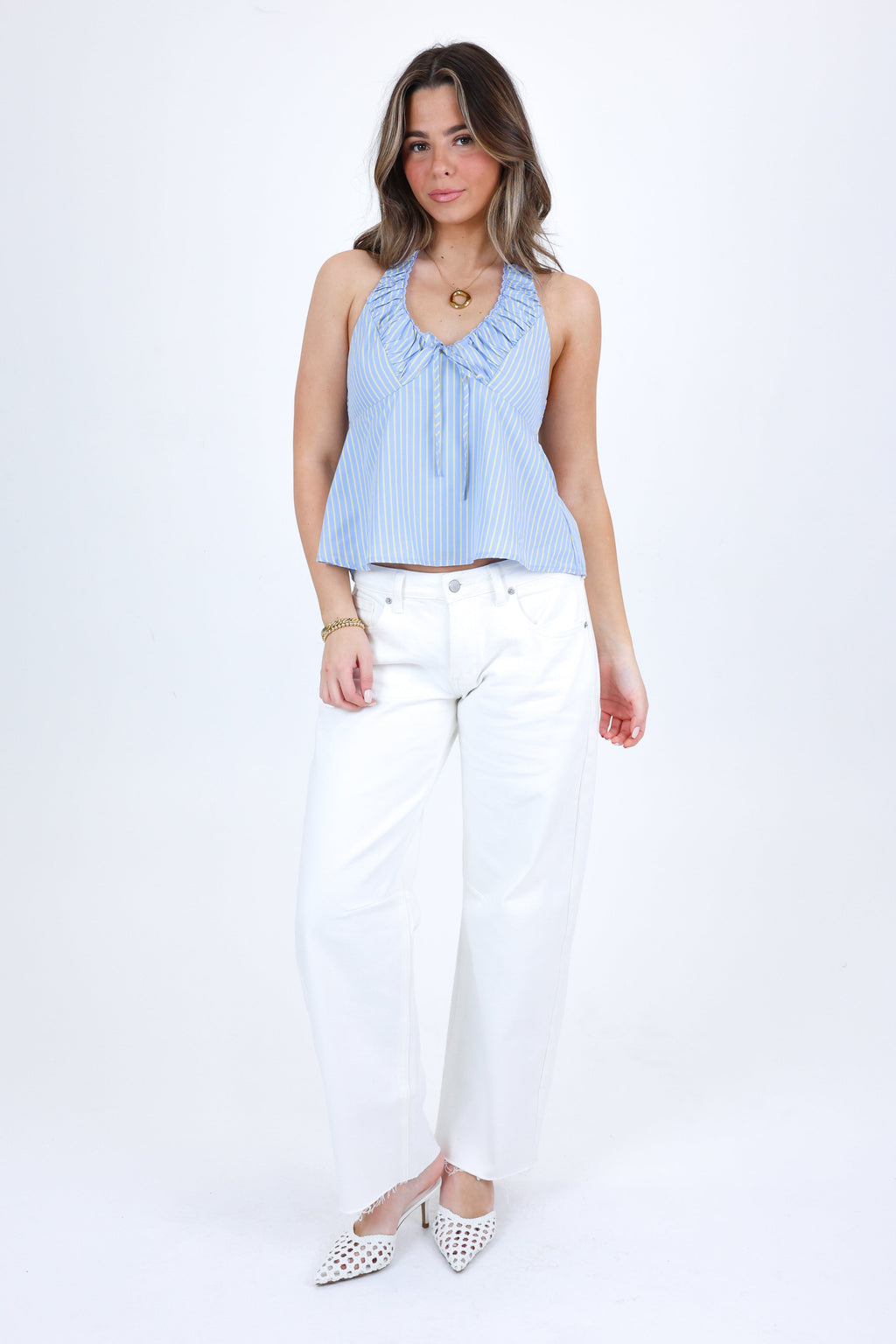 Haven Top