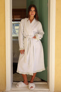 Princess Lessons Robe