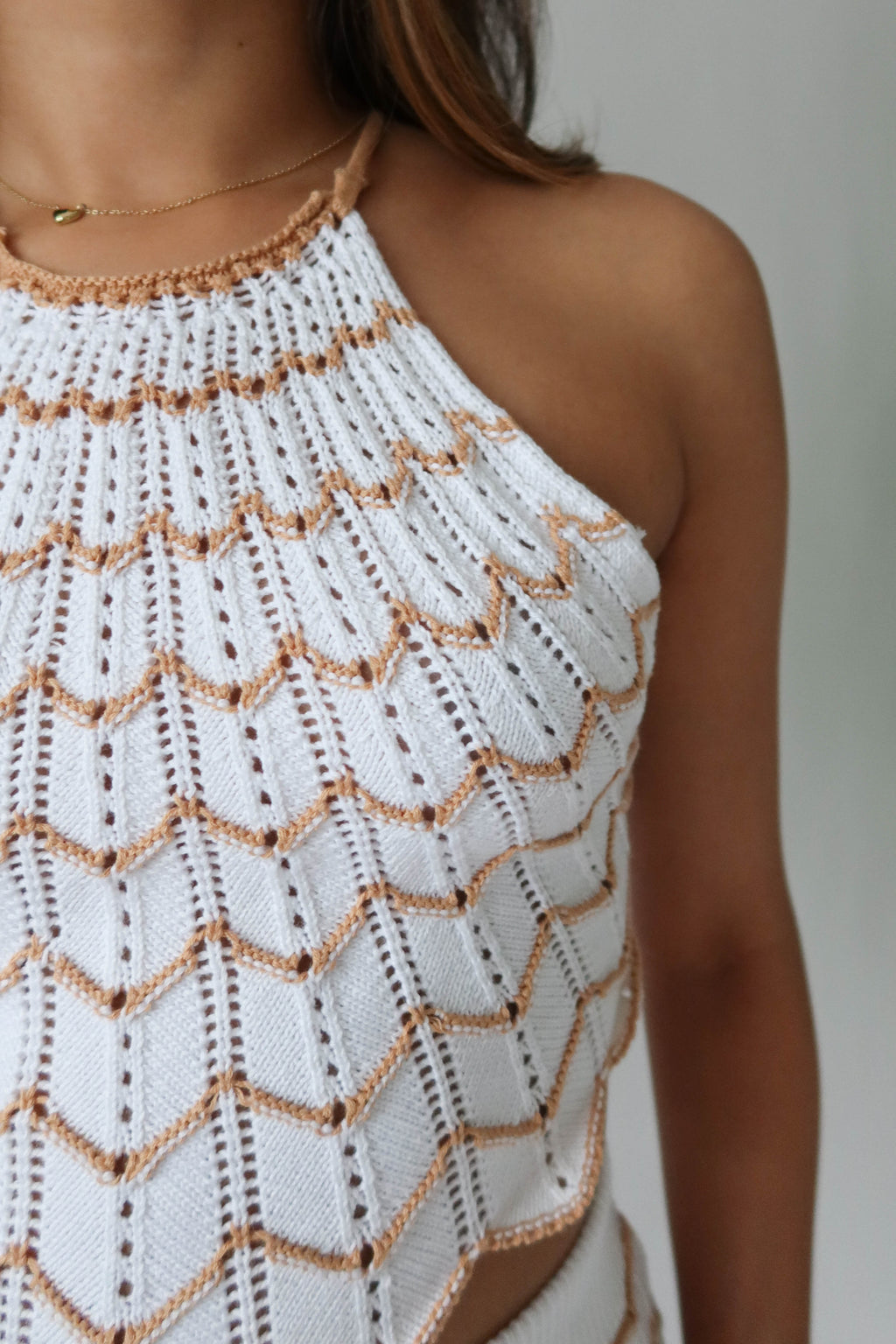 Sutton Skirt