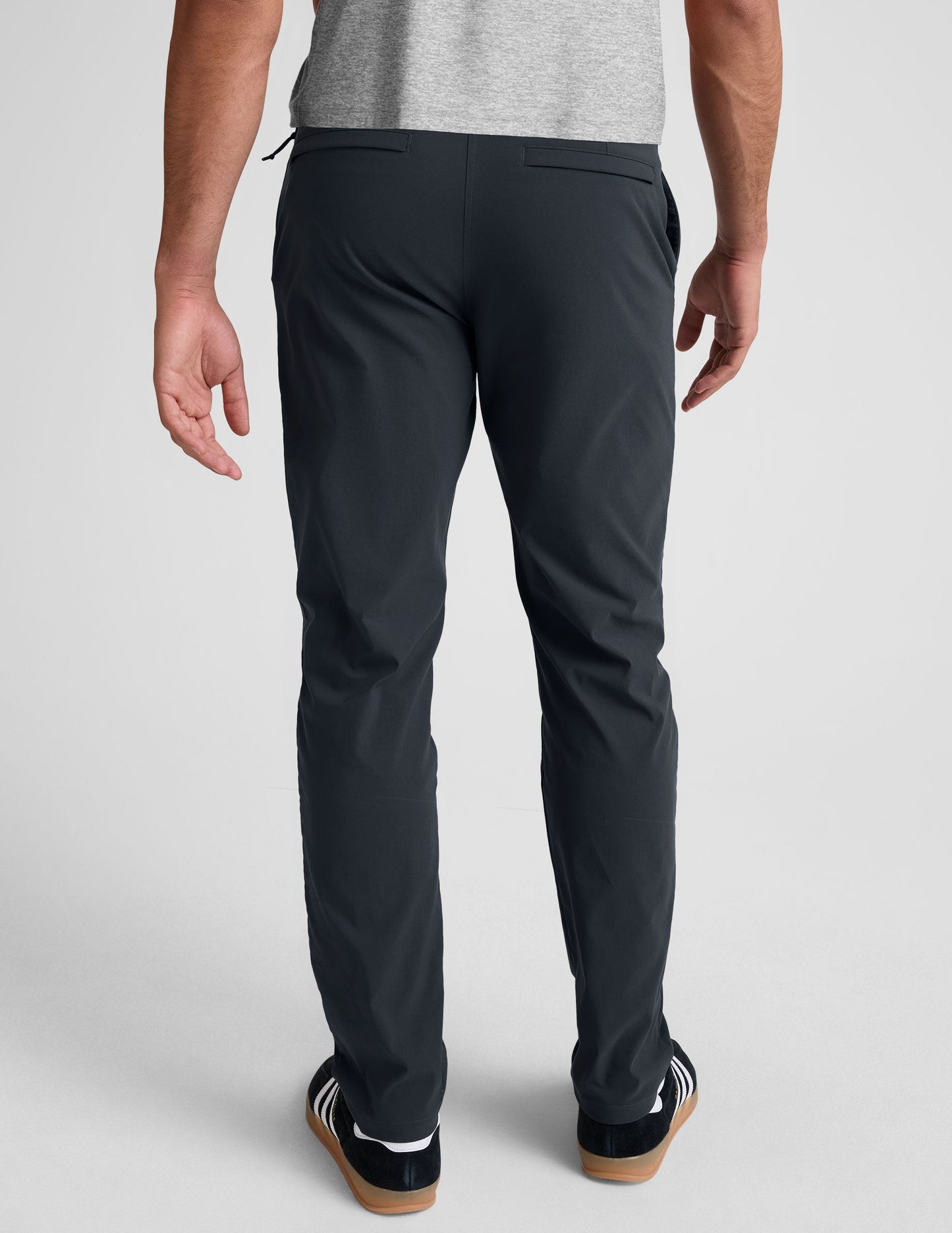 Element Men's Chino Trouser 32"