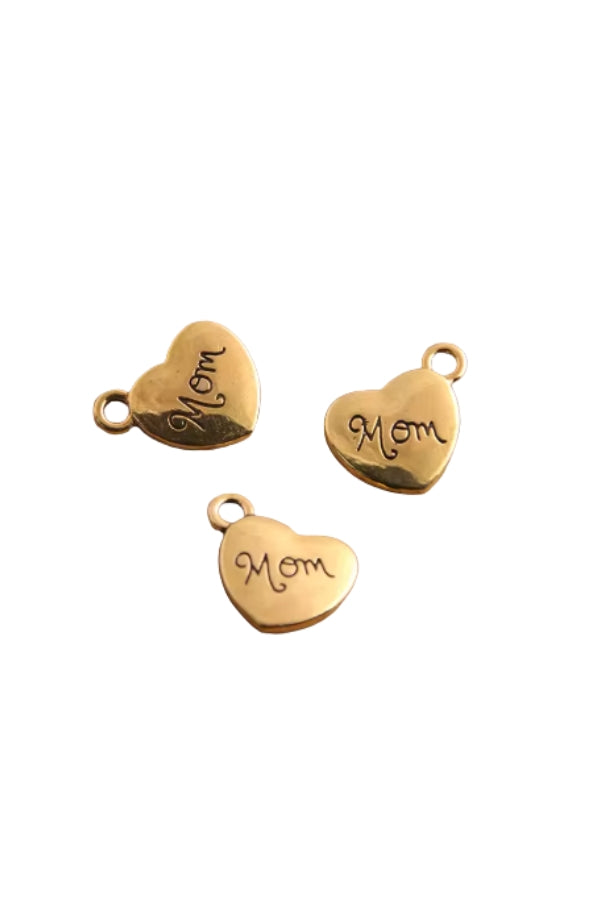 The Mom Charm
