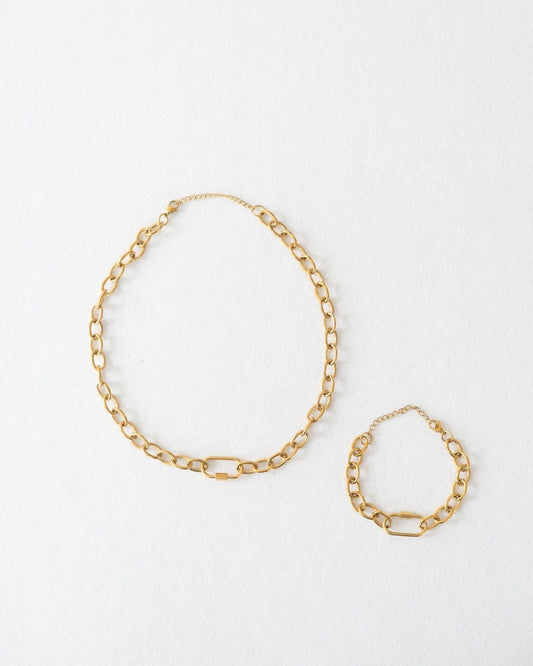 The Riley Bracelet