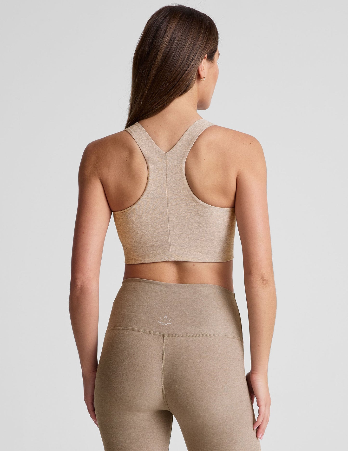 Spacedye™ Simplicity Bra