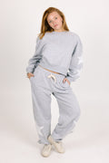 Dreamcatcher Sweatpants
