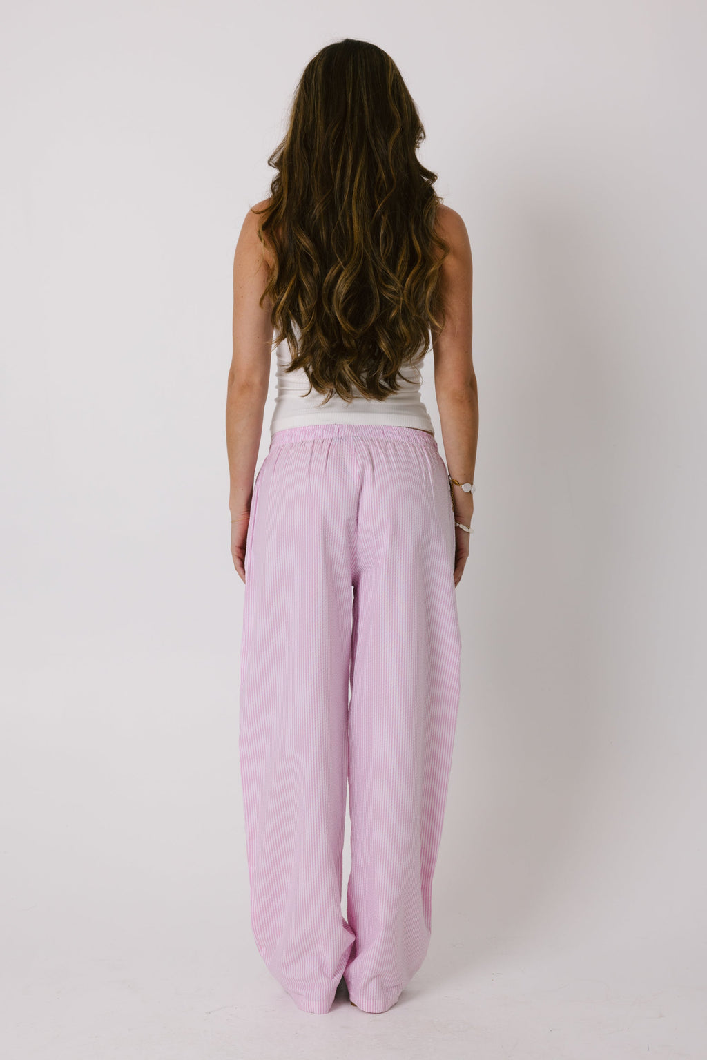 Malibu Pants