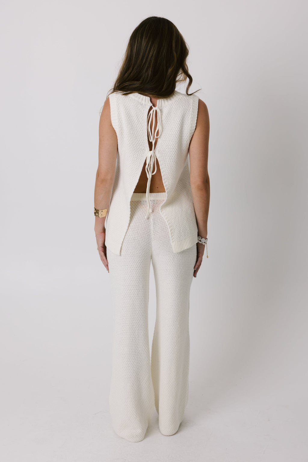 Nina Pants