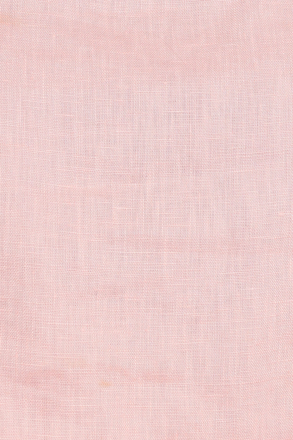 Devlin Top - Blush