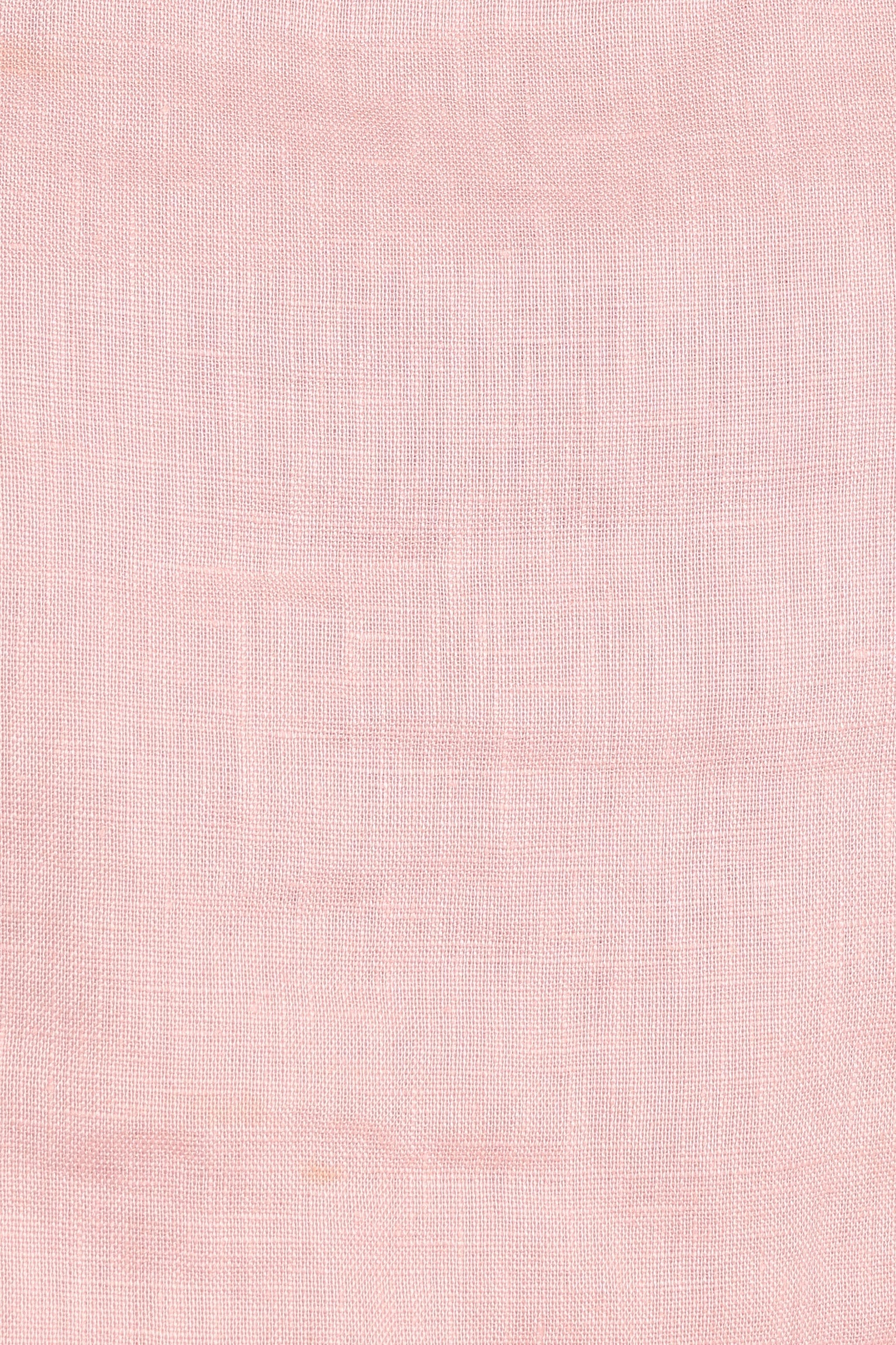 Devlin Top - Blush